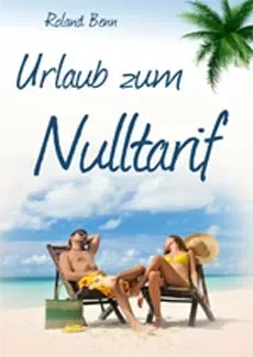 Produktbild Urlaub zum Nulltarif (E-Book)