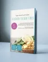 Produktbild Vegan Kickstarter (interaktives E-Book)