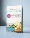 Produktbild Vegan Kickstarter (interaktives E-Book)