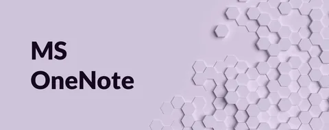 Produktbild Video-Kurs: Microsoft OneNote im Unternehmen