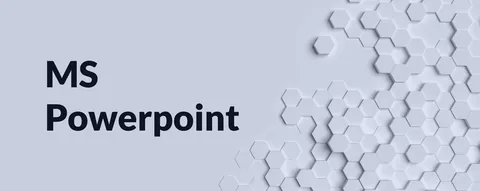 Produktbild Video-Kurs: Microsoft Powerpoint für Einsteiger