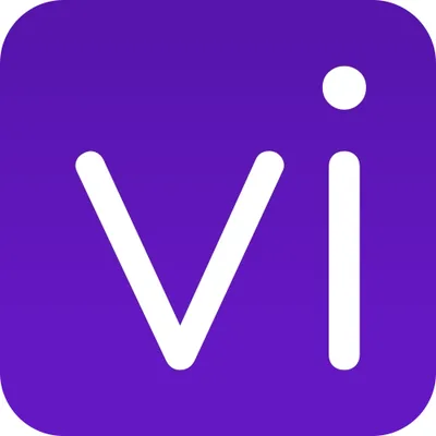 Produktbild der Webinar-Software vifugo