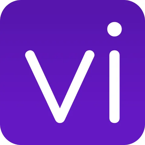 Produktbild der Webinar-Software vifugo