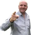 Produktbild VIP Affiliate Marketing Club