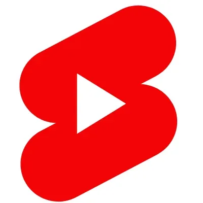 Produktbild Underground Affiliate-Anleitung von Torsten Jaeger