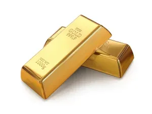 Produktbild Werbemail24 Gold-Mitgliedschaft