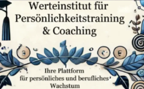 Produktbild WiPeC-Academy Mitgliedschaft