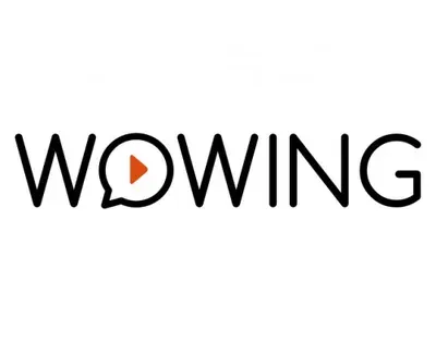 Produktbild WOWING.professional (Video-Antworten für Kundenservice)