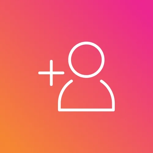 Produktbild XXLpromo Instagram Follower