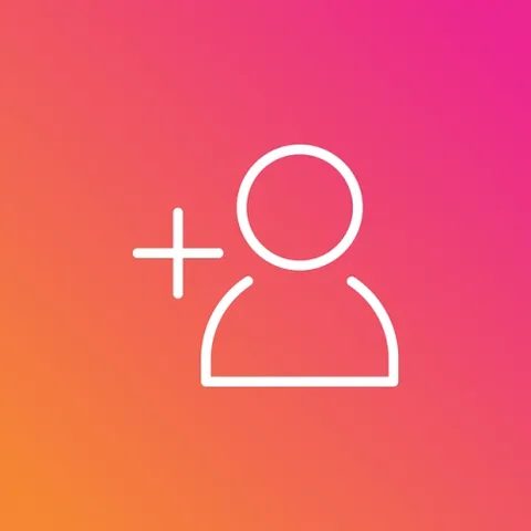 Produktbild XXLpromo Instagram Follower