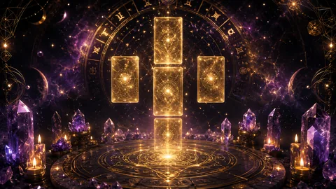 Produktbild Zolara Birth Blueprint Reading